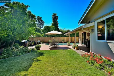 3691 Liscome Way, Concord, CA 94518 - Photo 41