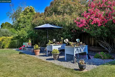 3691 Liscome Way, Concord, CA 94518 - Photo 39