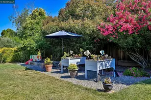 3691 Liscome Way, Concord, CA 94518 - Photo 39