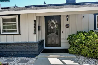 3691 Liscome Way, Concord, CA 94518 - Photo 7