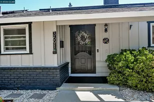 3691 Liscome Way, Concord, CA 94518 - Photo 7