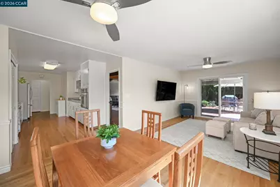 3691 Liscome Way, Concord, CA 94518 - Photo 15