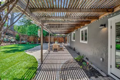 3629 Perada Dr, Walnut Creek, CA 94598 - Photo 21