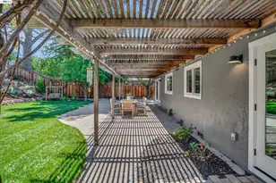 3629 Perada Dr, Walnut Creek, CA 94598 - Photo 21