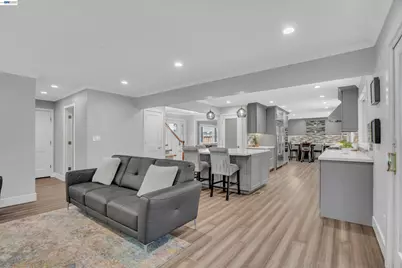 3629 Perada Dr, Walnut Creek, CA 94598 - Photo 45
