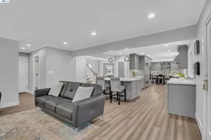 3629 Perada Dr, Walnut Creek, CA 94598 - Photo 45