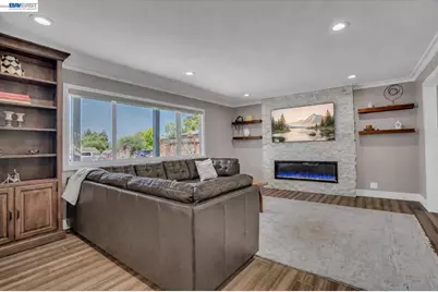 3629 Perada Dr, Walnut Creek, CA 94598 - Photo 41