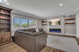 3629 Perada Dr, Walnut Creek, CA 94598 - Photo 41