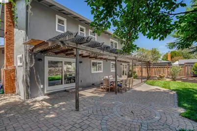3629 Perada Dr, Walnut Creek, CA 94598 - Photo 19