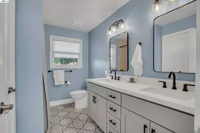 3629 Perada Dr, Walnut Creek, CA 94598 - Photo 33