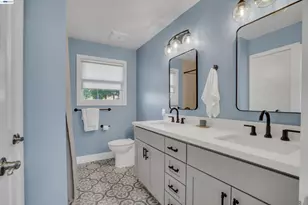 3629 Perada Dr, Walnut Creek, CA 94598 - Photo 33