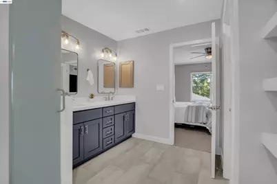3629 Perada Dr, Walnut Creek, CA 94598 - Photo 29
