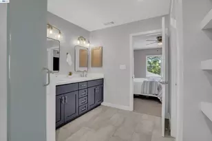 3629 Perada Dr, Walnut Creek, CA 94598 - Photo 29