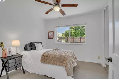 3629 Perada Dr, Walnut Creek, CA 94598 - Photo 35