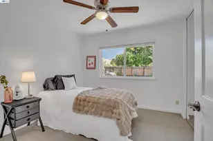 3629 Perada Dr, Walnut Creek, CA 94598 - Photo 35
