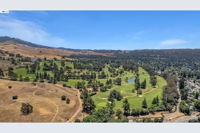 3629 Perada Dr, Walnut Creek, CA 94598 - Photo 59