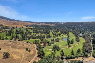 3629 Perada Dr, Walnut Creek, CA 94598 - Photo 59