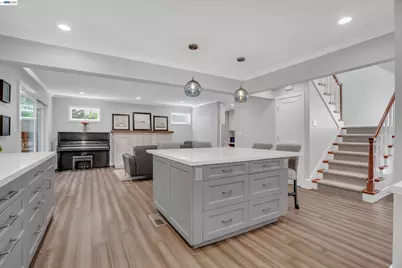 3629 Perada Dr, Walnut Creek, CA 94598 - Photo 15