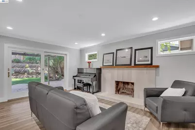 3629 Perada Dr, Walnut Creek, CA 94598 - Photo 47