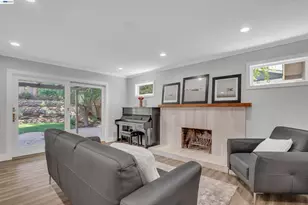 3629 Perada Dr, Walnut Creek, CA 94598 - Photo 47