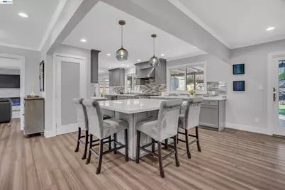 3629 Perada Dr, Walnut Creek, CA 94598 - Photo 17