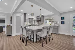 3629 Perada Dr, Walnut Creek, CA 94598 - Photo 17