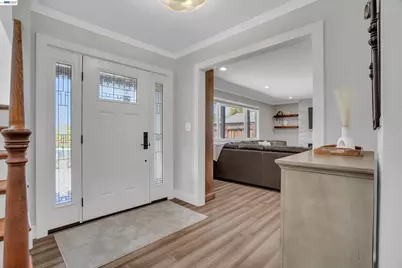 3629 Perada Dr, Walnut Creek, CA 94598 - Photo 5