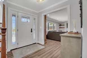 3629 Perada Dr, Walnut Creek, CA 94598 - Photo 5