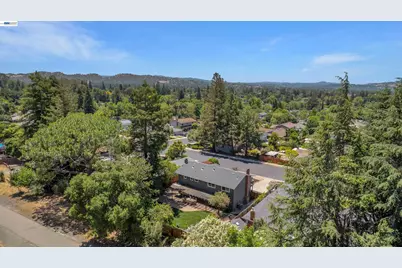 3629 Perada Dr, Walnut Creek, CA 94598 - Photo 55