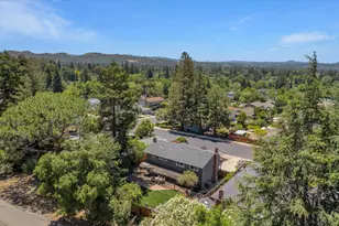 3629 Perada Dr, Walnut Creek, CA 94598 - Photo 55