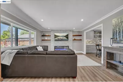 3629 Perada Dr, Walnut Creek, CA 94598 - Photo 43