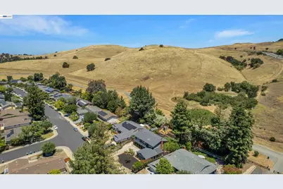 3629 Perada Dr, Walnut Creek, CA 94598 - Photo 53