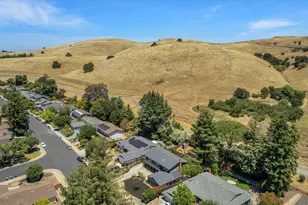 3629 Perada Dr, Walnut Creek, CA 94598 - Photo 53
