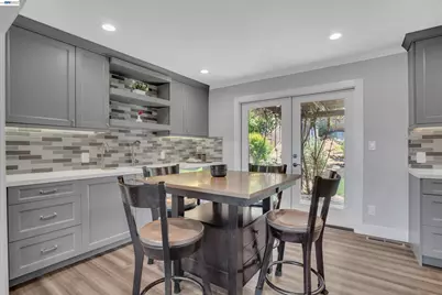 3629 Perada Dr, Walnut Creek, CA 94598 - Photo 13