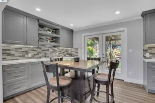 3629 Perada Dr, Walnut Creek, CA 94598 - Photo 13