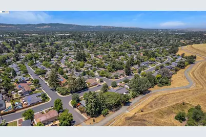 3629 Perada Dr, Walnut Creek, CA 94598 - Photo 57