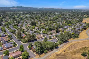 3629 Perada Dr, Walnut Creek, CA 94598 - Photo 57