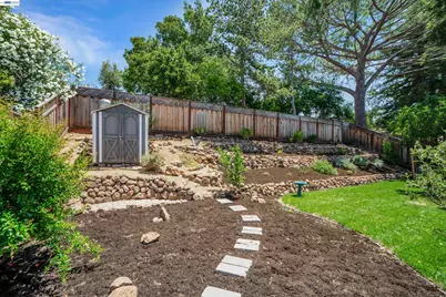 3629 Perada Dr, Walnut Creek, CA 94598 - Photo 25