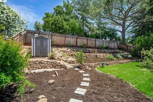 3629 Perada Dr, Walnut Creek, CA 94598 - Photo 25