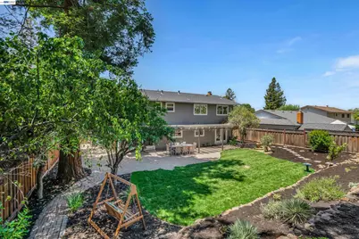 3629 Perada Dr, Walnut Creek, CA 94598 - Photo 23