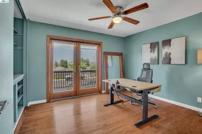 3629 Perada Dr, Walnut Creek, CA 94598 - Photo 37