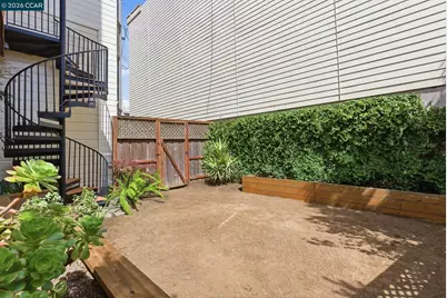 286 Parnassus Avenue, San Francisco, CA 94117 - Photo 31
