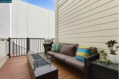 286 Parnassus Avenue, San Francisco, CA 94117 - Photo 29