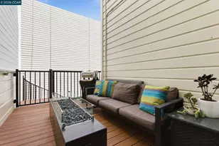 286 Parnassus Ave, San Francisco, CA 94117 - Photo 29