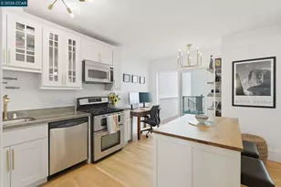 286 Parnassus Ave, San Francisco, CA 94117 - Photo 25