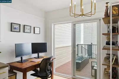 286 Parnassus Avenue, San Francisco, CA 94117 - Photo 27