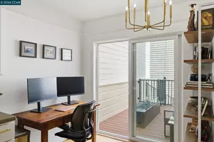 286 Parnassus Ave, San Francisco, CA 94117 - Photo 27
