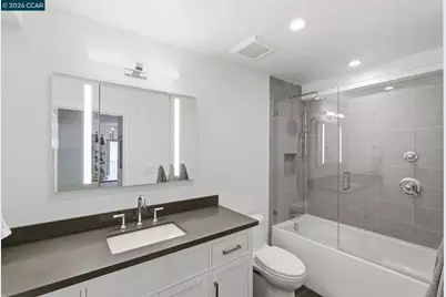 286 Parnassus Avenue, San Francisco, CA 94117 - Photo 23