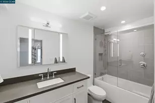 286 Parnassus Ave, San Francisco, CA 94117 - Photo 23
