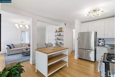 286 Parnassus Avenue, San Francisco, CA 94117 - Photo 21
